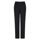 「26FW」ウィメンズ ハイパープロハイブリッドアコーディオパンツ