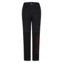 「26FW」ウィメンズ ハイパープロハイブリッドアコーディオパンツ