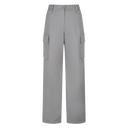 「26FW」ウィメンズ アーバンエッセンシャルワイドパンツ