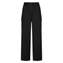 「26FW」ウィメンズ アーバンエッセンシャルワイドパンツ