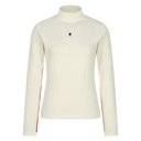 「26FW」ウィメンズ ハイパープロシームレステックTシャツ