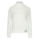 「26FW」ウィメンズ Ｒ.VパフォーマンスハイネックTシャツ