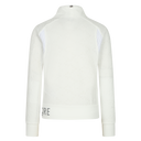 「26FW」ウィメンズ Ｒ.VパフォーマンスハイネックTシャツ
