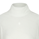 「26FW」ウィメンズ Ｒ.VパフォーマンスハイネックTシャツ