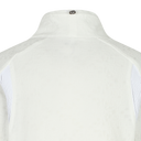 「26FW」ウィメンズ Ｒ.VパフォーマンスハイネックTシャツ