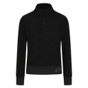 「26FW」ウィメンズ Ｒ.VパフォーマンスハイネックTシャツ