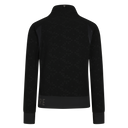 「26FW」ウィメンズ Ｒ.VパフォーマンスハイネックTシャツ