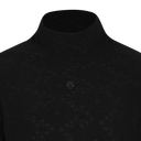 「26FW」ウィメンズ Ｒ.VパフォーマンスハイネックTシャツ