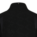 「26FW」ウィメンズ Ｒ.VパフォーマンスハイネックTシャツ