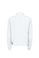 ウィメンズ アーバンエッセンシャルPQＴシャツ