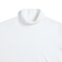ウィメンズ アーバンエッセンシャルPQＴシャツ