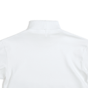ウィメンズ アーバンエッセンシャルPQＴシャツ