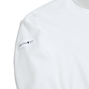 ウィメンズ アーバンエッセンシャルPQＴシャツ