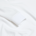 ウィメンズ アーバンエッセンシャルPQＴシャツ