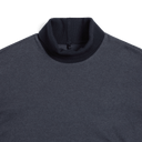 ウィメンズ アーバンエッセンシャルPQＴシャツ