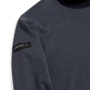 ウィメンズ アーバンエッセンシャルPQＴシャツ