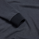 ウィメンズ アーバンエッセンシャルPQＴシャツ