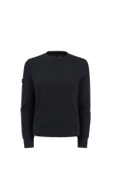 ウィメンズ ディバイデッドアレックスプルオーバーTシャツ