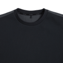 ウィメンズ ディバイデッドアレックスプルオーバーTシャツ