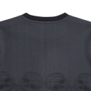 ウィメンズ ディバイデッドアレックスプルオーバーTシャツ