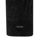「26FW」ウィメンズ テックベルベットハイネックTシャツ