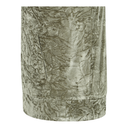 メンズ テックベルベットフーデイージャージージャケット