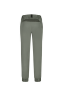 メンズ AMGエッセンシャルスモッグアコーディオパンツ