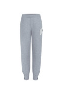 メンズ ゴーストニットパンツ
