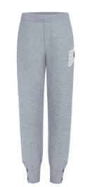 メンズ ゴーストニットパンツ