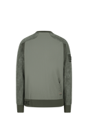 メンズ AMGエッセンシャルスモッグプルオーバーTシャツ