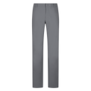 「26FW」メンズ オータム AMGエッセンシャルアコーディオパンツ