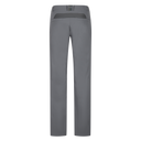 「26FW」メンズ オータム AMGエッセンシャルアコーディオパンツ
