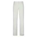「26FW」メンズ オータム AMGエッセンシャルアコーディオパンツ