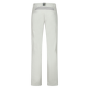 「26FW」メンズ オータム AMGエッセンシャルアコーディオパンツ