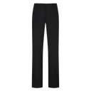 「26FW」メンズ オータム AMGエッセンシャルアコーディオパンツ