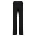 「26FW」メンズ オータム AMGエッセンシャルアコーディオパンツ