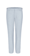 メンズ ハイパープロハイブリッドアコーディオパンツ