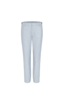 メンズ ハイパープロハイブリッドアコーディオパンツ