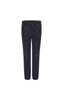 メンズ ハイパープロハイブリッドアコーディオパンツ