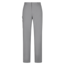 「26FW」メンズ アーバンエッセンシャルカーゴパンツ
