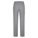 「26FW」メンズ アーバンエッセンシャルカーゴパンツ