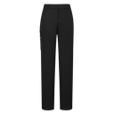 「26FW」メンズ アーバンエッセンシャルカーゴパンツ