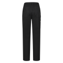 「26FW」メンズ アーバンエッセンシャルカーゴパンツ