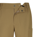 メンズ ディバイデッドアレックスポイントカーゴパンツ
