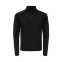 メンズ ハイパープロシームレステックTシャツ