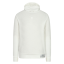 「26FW」メンズ R.VパフォーマンスフーディーTシャツ