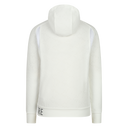 「26FW」メンズ R.VパフォーマンスフーディーTシャツ