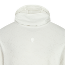 「26FW」メンズ R.VパフォーマンスフーディーTシャツ
