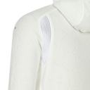 「26FW」メンズ R.VパフォーマンスフーディーTシャツ
