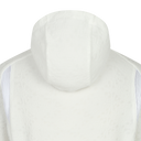 「26FW」メンズ R.VパフォーマンスフーディーTシャツ
